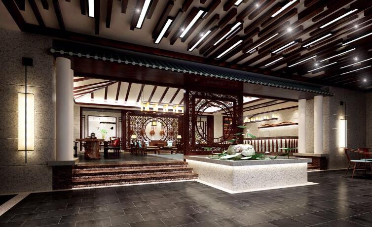 上海黄浦区泰式按摩