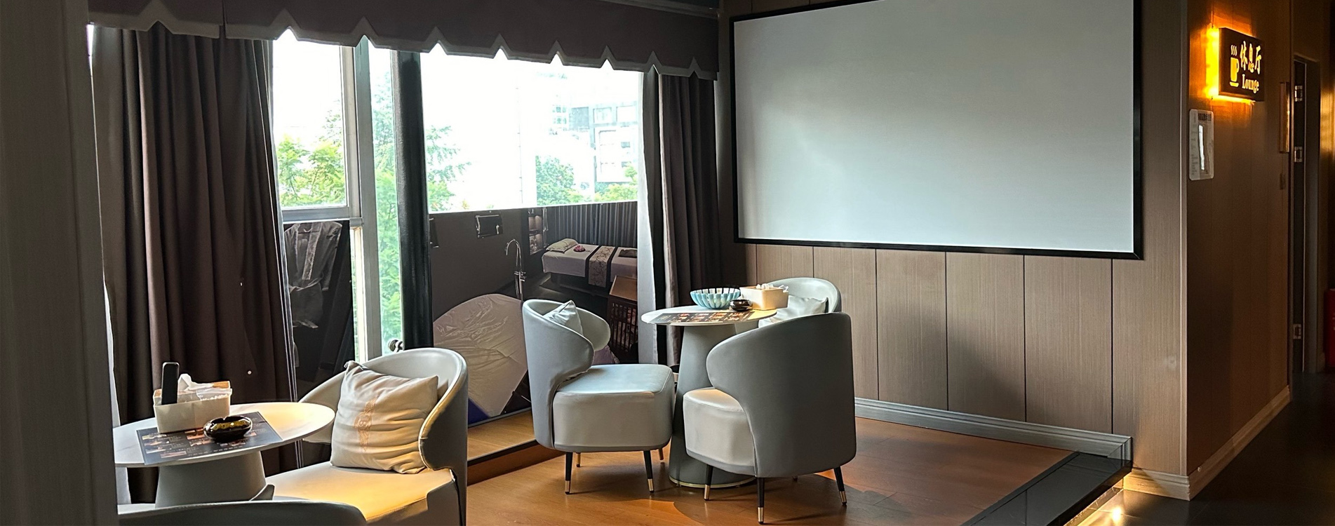 上海黄浦区桑拿图片一