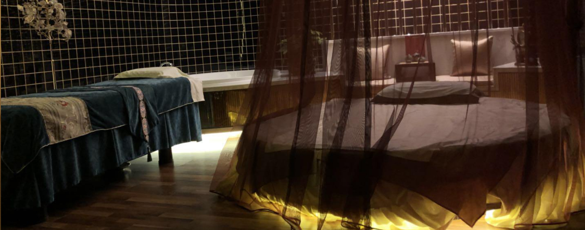 上海黄浦区桑拿图片三