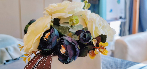 上海黄浦区桑拿spa