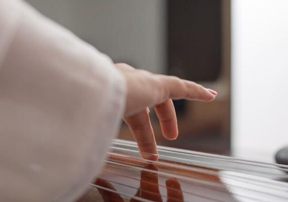 上海黄浦区养生会所