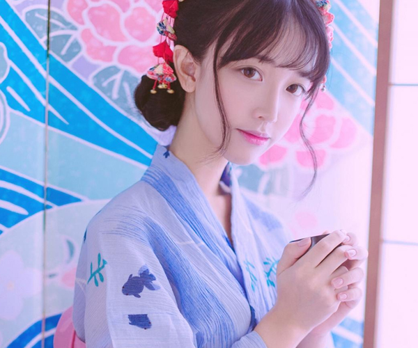 上海黄浦区桑拿会所的24小时营业：随时放松