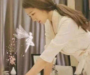 上海黄浦区四季养生SPA：顺应天时的中医智慧与现代应用