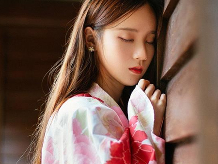 上海黄浦区养生会所｜调理身心·四季安康