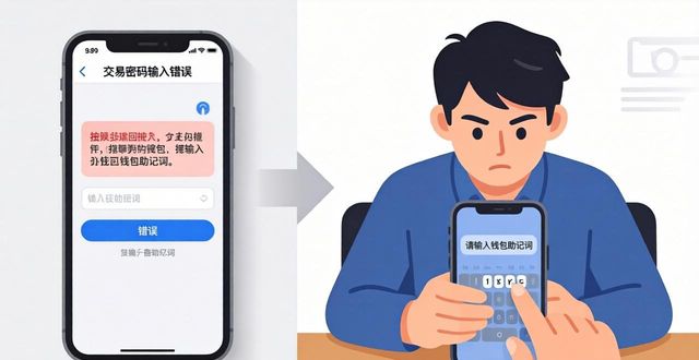86. iOS 下载 imToken 最新版 密码找回指南_imToken密码找回方法_imToken iOS安装教程